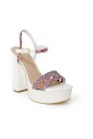 coloured-block-heel-sandals