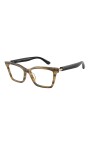 lunettes-ea3261u-6267