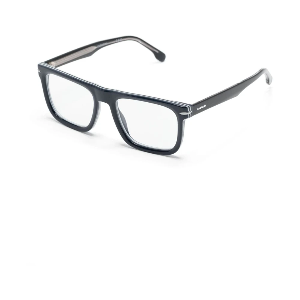 Accessories > Glasses - - Carrera - Modalova