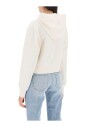 monogram-cropped-hoodie-met-borduursel
