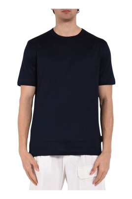 cotton-t-shirt-with-crew-neck