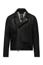 blouson-perfecto-en-cuir
