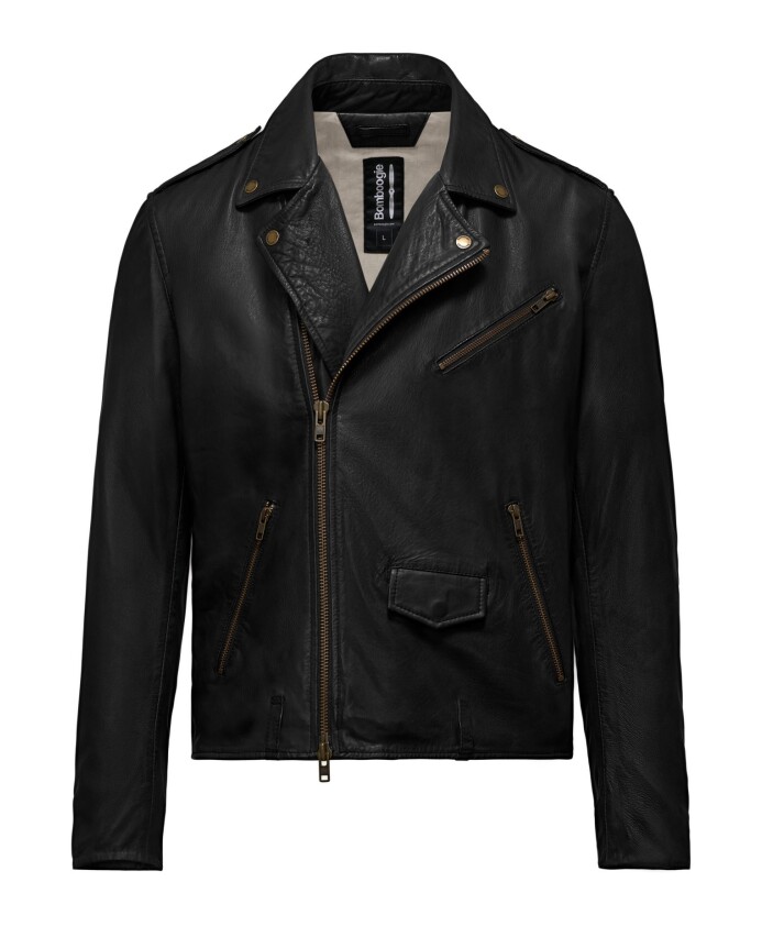 blouson-perfecto-en-cuir
