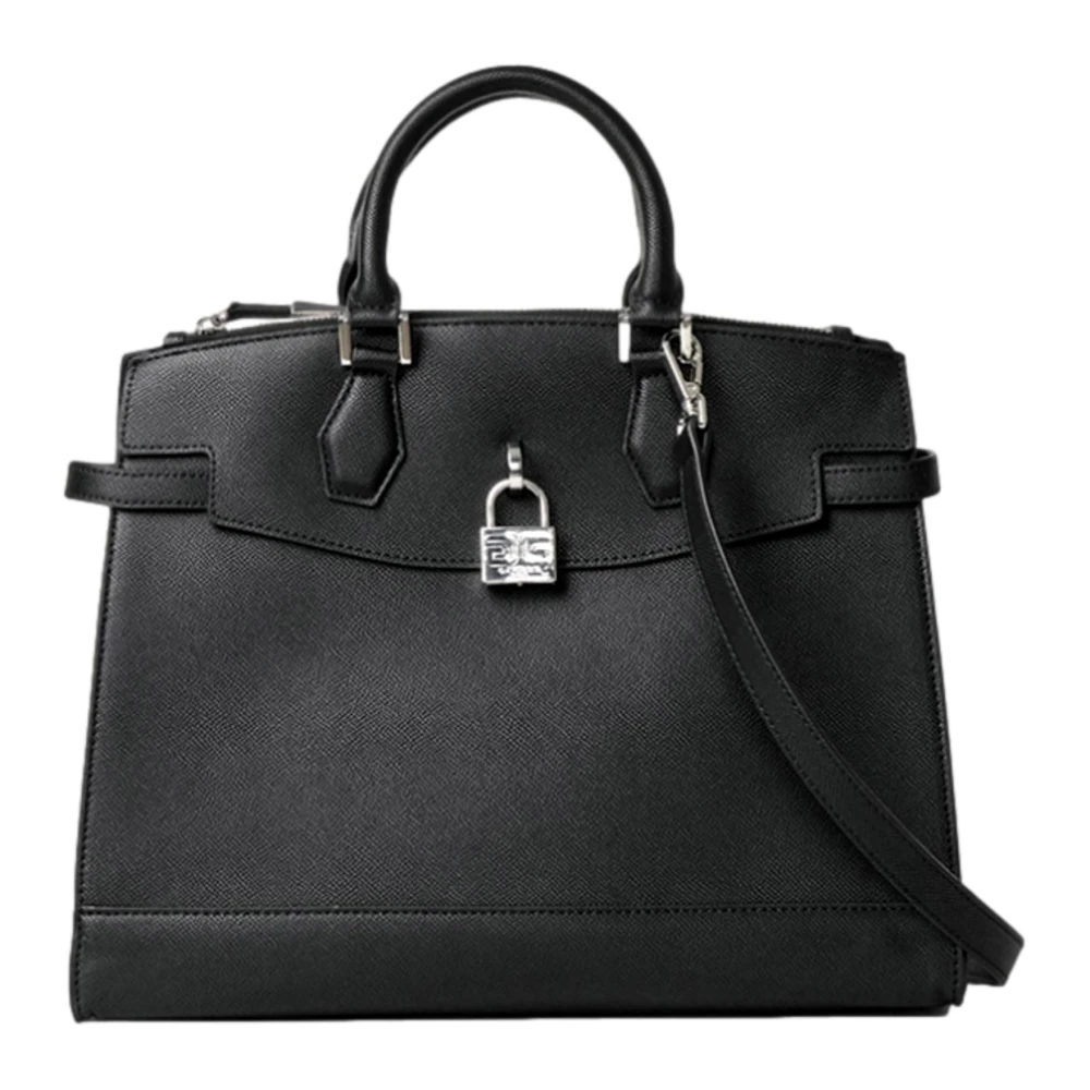 Bags > Handbags - - Gaëlle Paris - Modalova