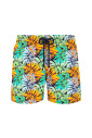 stretch-jungle-swim-shorts