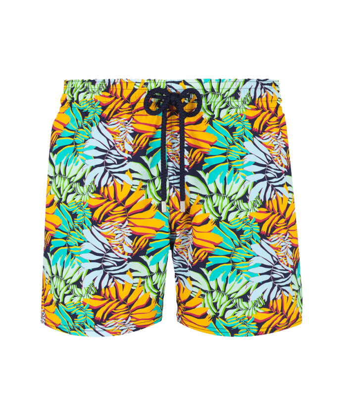 stretch-jungle-swim-shorts