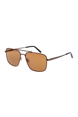 bronze-aviator-sunglasses-with-polarized-lenses