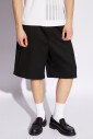 juego-linen-shorts