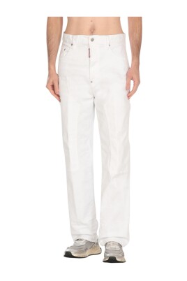 white-skinny-fit-jeans