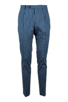 linne-lycra-elastan-byxor