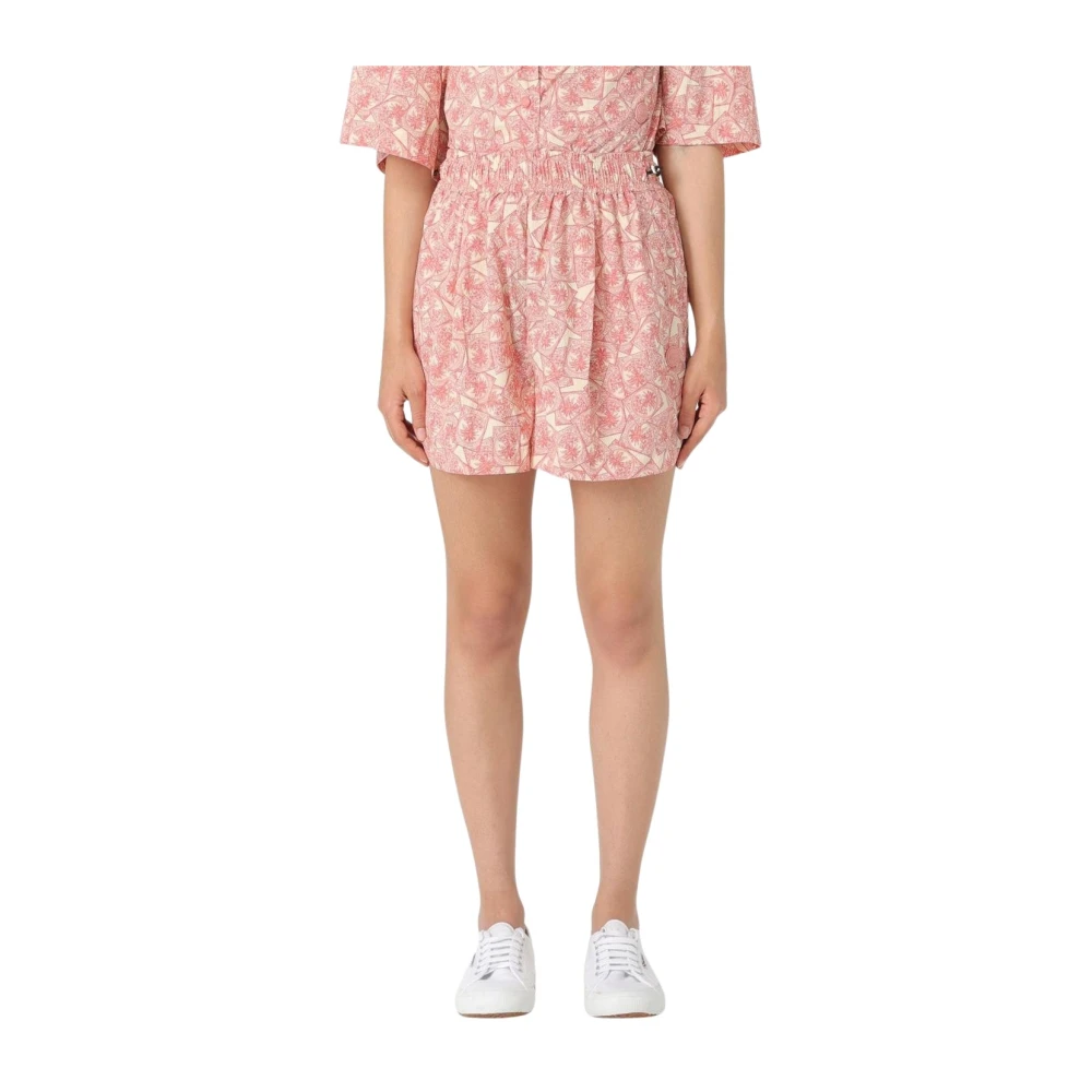 Shorts > Short Shorts - - Colmar - Modalova