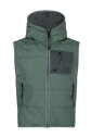 veste-sans-manches-rembourree-green-bay