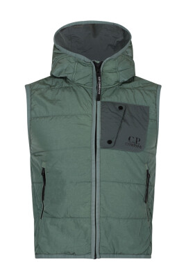 green-bay-padded-gilet-jacket