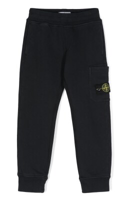 ensemble-de-pantalons-de-survetement