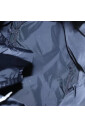 pre-owned-nylon-sacs-dos