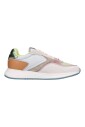 sneakers-multicolour
