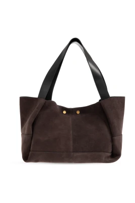 Rosalie Bag