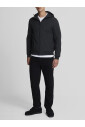 softshell-hooded-fleece-jacket