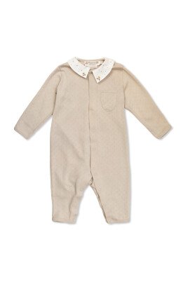 pyjamas-anton