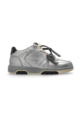 chaussures-de-sport-out-off-office