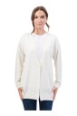 gilet-tricot-blanc