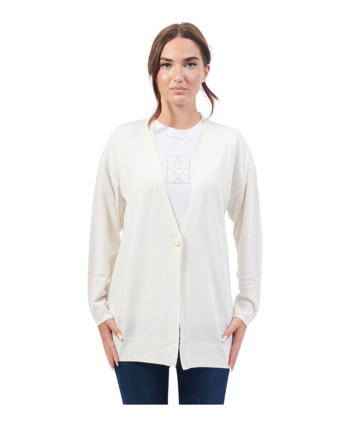 gilet-tricot-blanc