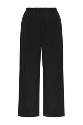trousers-cabello