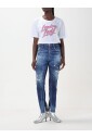 jean-bleu-avec-eclaboussures-de-peinture-pour-femme