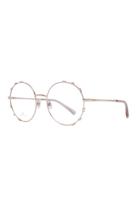 rose-colored-round-metal-frame-glasses