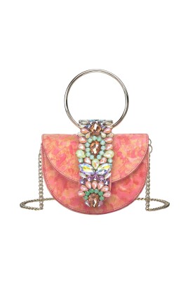 half-moon-jewel-bag