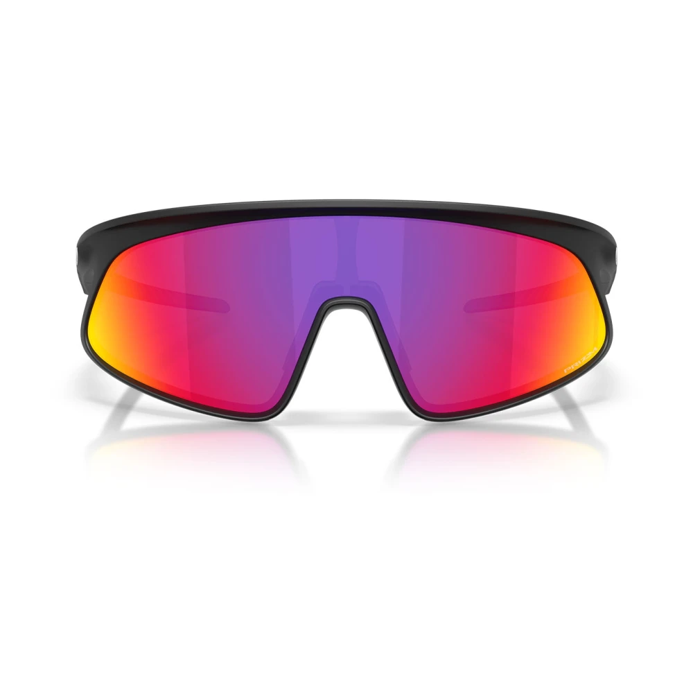 Oakley Unisex Black Sunglasses, 41 Mm, Oo9524d Rslv 141 Sunglasses