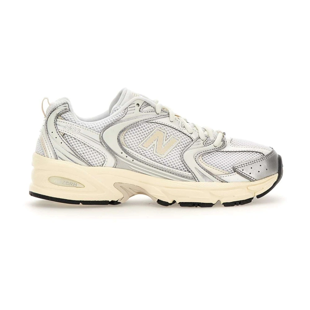 New Balance Men's Multicolor 530 Trainers
