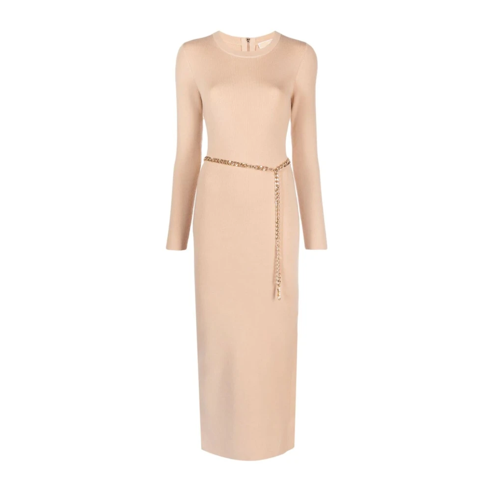 Michael kors dames discount kleding