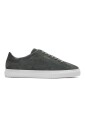 nettoyez-90-sneakers-en-daim