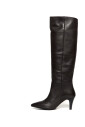 bottes-en-cuir-asphalte