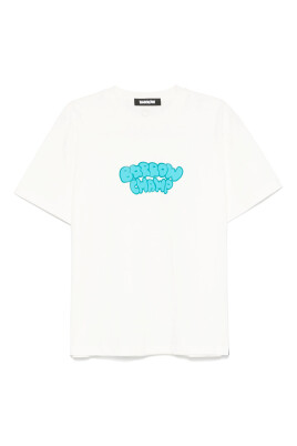 white-crew-neck-t-shirt-print-italy