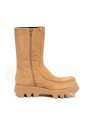 ivet-suede-ankle-boots-with-side-zip