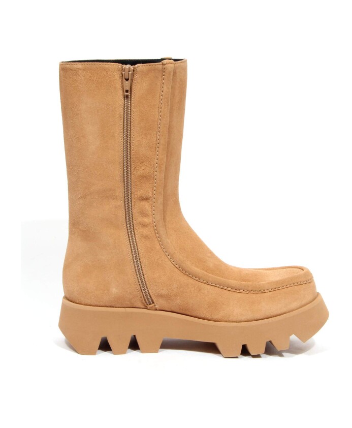 ivet-suede-ankle-boots-with-side-zip