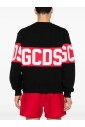 pull-crewneck-noir