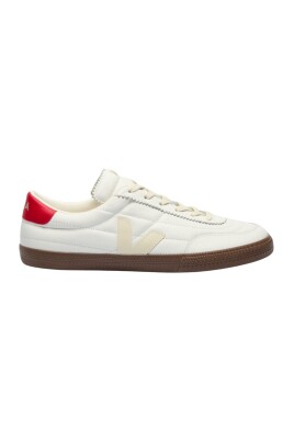 quiltede-laedersneakers-med-logoprint