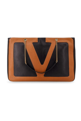 viva-superstar-leather-shopper-bag