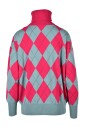pull-en-cachemire