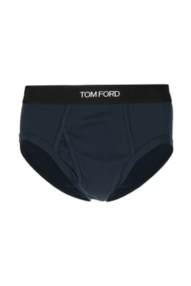 Tom Ford Underwear