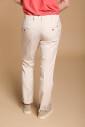elegant-chino-pants-in-pima-cotton
