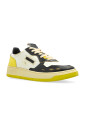 sneakers-medalist-low-super-vintage