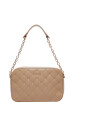 beige-shoulder-bag-with-rhinestone-accents
