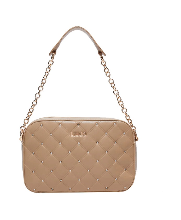 beige-shoulder-bag-with-rhinestone-accents