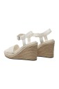 espadrilles-compensees-70hh