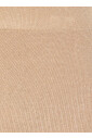 golden-cashmere-viscose-skirt-with-lurex