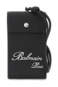 phone-holder-accessory